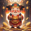 开源云平台是什么